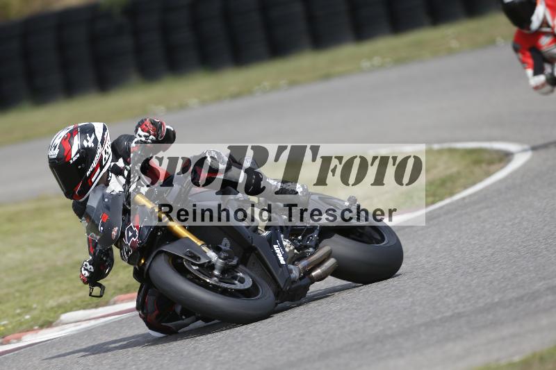 /28 25.07.2026  Speer Racing ADR/Gruppe rot/744